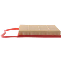 Load image into Gallery viewer, XA5814 Air Filter ECOGARD Canada