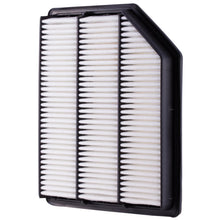 Load image into Gallery viewer, XA5816 Air Filter ECOGARD Canada