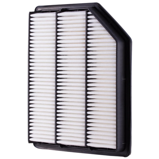XA5816 Air Filter ECOGARD Canada