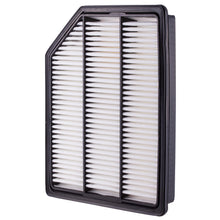 Load image into Gallery viewer, XA5816 Air Filter ECOGARD Canada