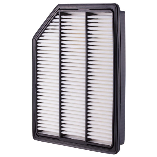 XA5816 Air Filter ECOGARD Canada