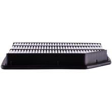 Load image into Gallery viewer, XA5816 Air Filter ECOGARD Canada