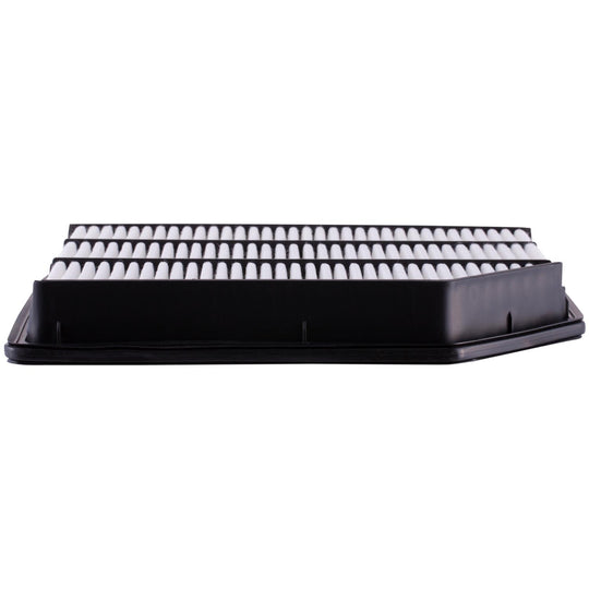 XA5816 Air Filter ECOGARD Canada