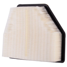 Load image into Gallery viewer, XA5820 Air Filter ECOGARD Canada