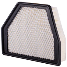 Load image into Gallery viewer, XA5820 Air Filter ECOGARD Canada