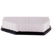 Load image into Gallery viewer, XA5820 Air Filter ECOGARD Canada