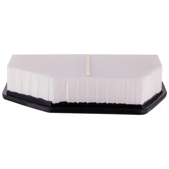 XA5820 Air Filter ECOGARD Canada