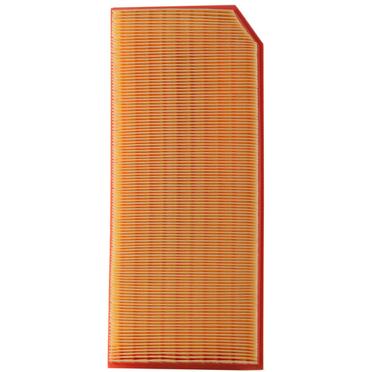 XA5826 Air Filter ECOGARD Canada