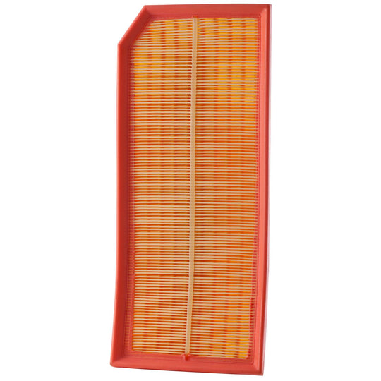 XA5826 Air Filter ECOGARD Canada