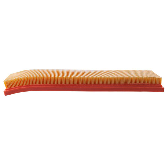 XA5826 Air Filter ECOGARD Canada