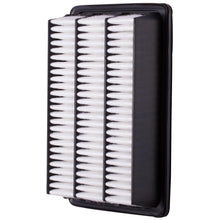 Charger l'image dans la galerie, XA5833 Air Filter ECOGARD Canada