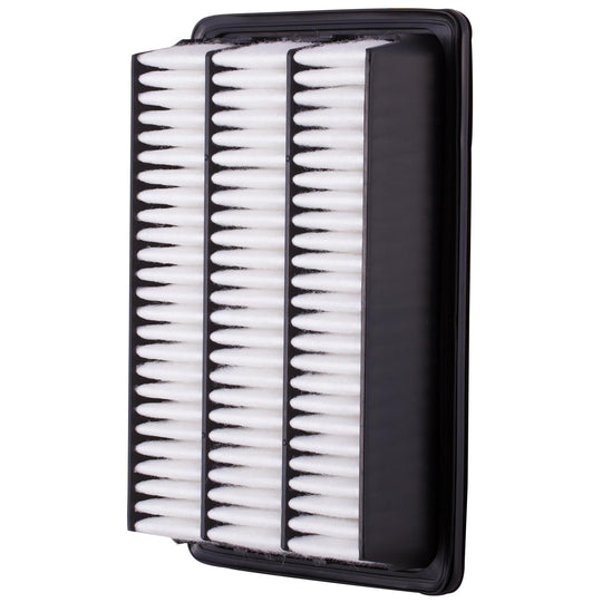 XA5833 Air Filter ECOGARD Canada