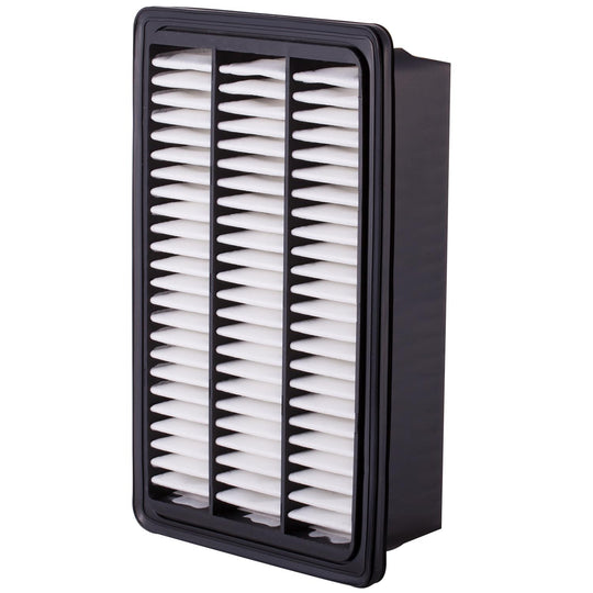 XA5833 Air Filter ECOGARD Canada