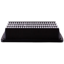 Charger l'image dans la galerie, XA5833 Air Filter ECOGARD Canada