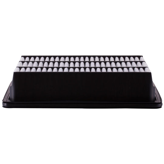 XA5833 Air Filter ECOGARD Canada