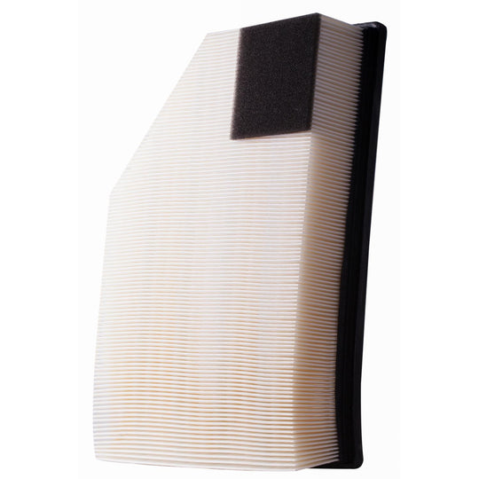 XA5882 Air Filter ECOGARD Canada