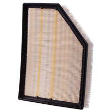Charger l'image dans la galerie, XA5882 Air Filter ECOGARD Canada