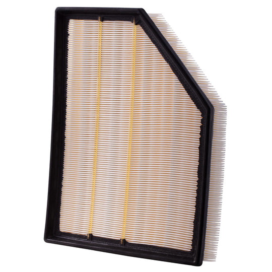 XA5882 Air Filter ECOGARD Canada