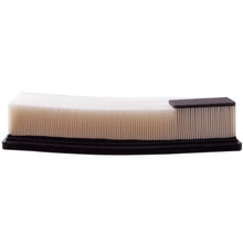 Charger l'image dans la galerie, XA5882 Air Filter ECOGARD Canada