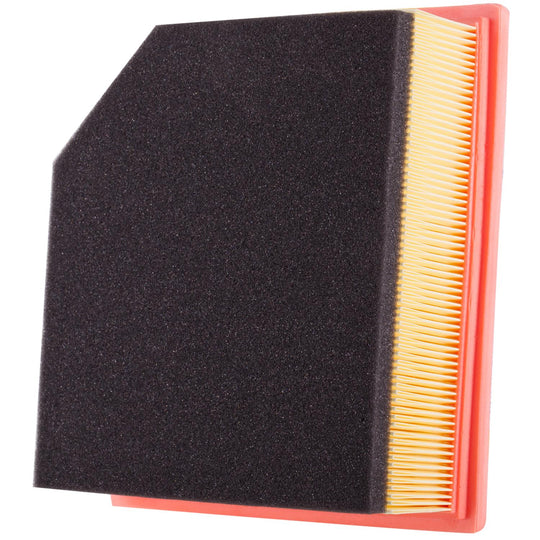 XA5883 Air Filter ECOGARD Canada