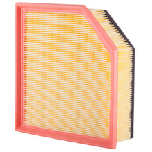 Charger l'image dans la galerie, XA5883 Air Filter ECOGARD Canada