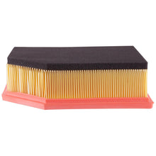Charger l'image dans la galerie, XA5883 Air Filter ECOGARD Canada