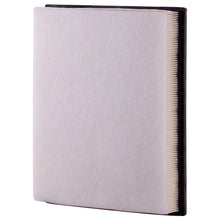Charger l'image dans la galerie, XA10251 Air Filter ECOGARD Canada