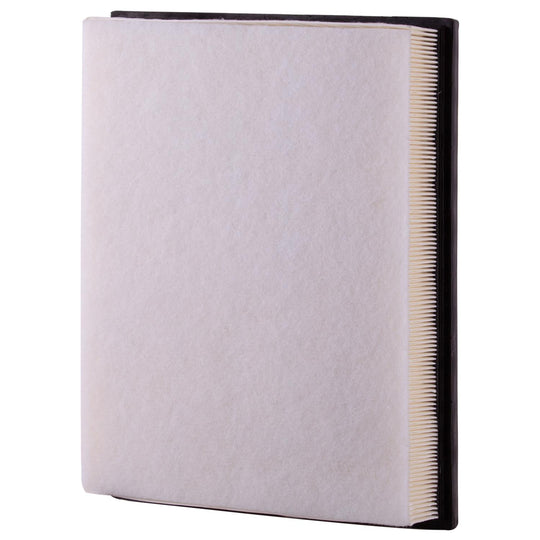 XA10251 Air Filter ECOGARD Canada