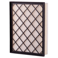 Charger l'image dans la galerie, XA10251 Air Filter ECOGARD Canada