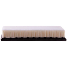 Charger l'image dans la galerie, XA10251 Air Filter ECOGARD Canada