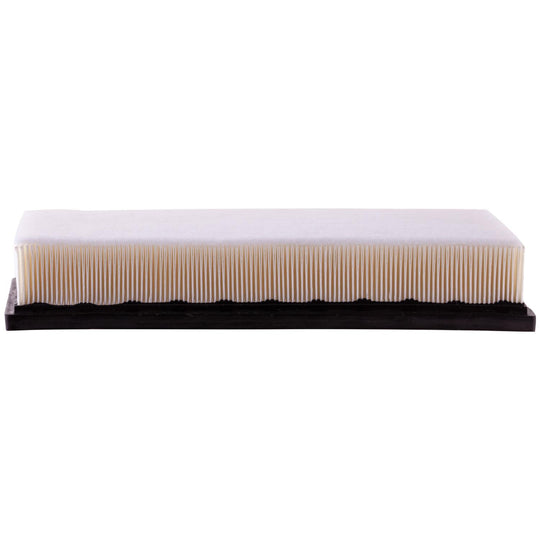XA10251 Air Filter ECOGARD Canada