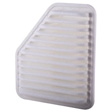 Load image into Gallery viewer, XA6050 Air Filter ECOGARD Canada