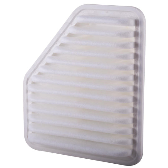 XA6050 Air Filter ECOGARD Canada