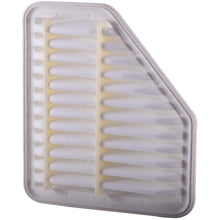 Load image into Gallery viewer, XA6050 Air Filter ECOGARD Canada