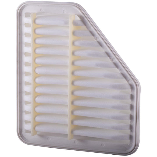 XA6050 Air Filter ECOGARD Canada