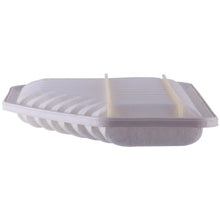Load image into Gallery viewer, XA6050 Air Filter ECOGARD Canada