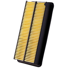Load image into Gallery viewer, XA6053 Air Filter ECOGARD Canada