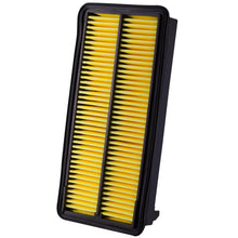 Load image into Gallery viewer, XA6053 Air Filter ECOGARD Canada