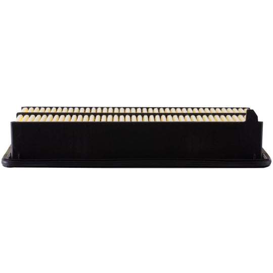 XA6053 Air Filter ECOGARD Canada