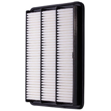 Charger l'image dans la galerie, XA6054 Air Filter ECOGARD Canada
