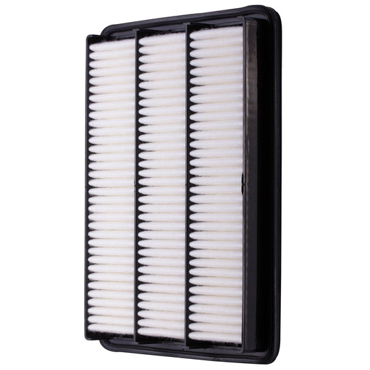 XA6054 Air Filter ECOGARD Canada