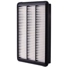 Charger l'image dans la galerie, XA6054 Air Filter ECOGARD Canada