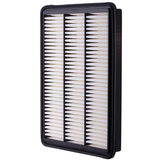 XA6054 Air Filter ECOGARD Canada