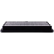 Charger l'image dans la galerie, XA6054 Air Filter ECOGARD Canada