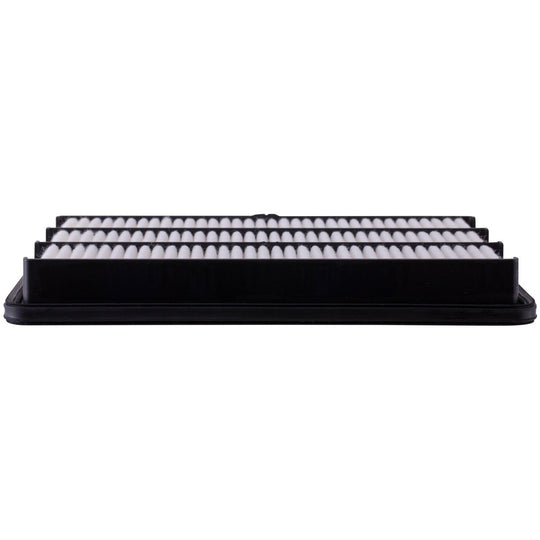XA6054 Air Filter ECOGARD Canada