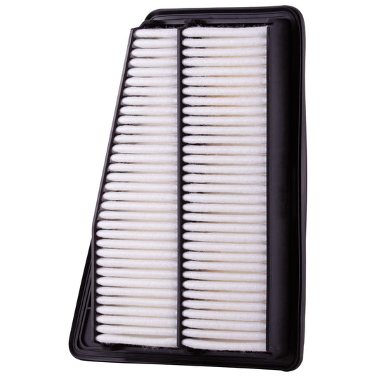 XA6055 Air Filter ECOGARD Canada