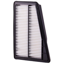 Load image into Gallery viewer, XA6055 Air Filter ECOGARD Canada