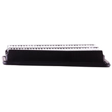 Load image into Gallery viewer, XA6055 Air Filter ECOGARD Canada