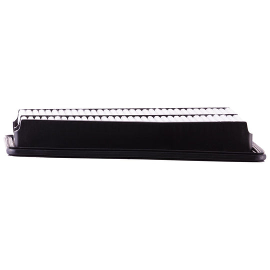 XA6055 Air Filter ECOGARD Canada