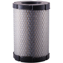 Charger l'image dans la galerie, XA6057 Air Filter ECOGARD Canada